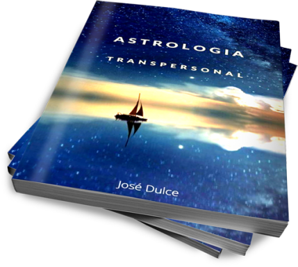 Astrologia Transpersonal